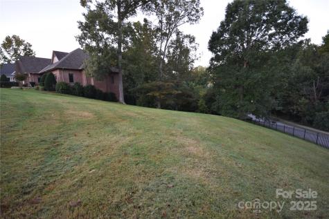 3771 Sarazen Court Conover NC 28613