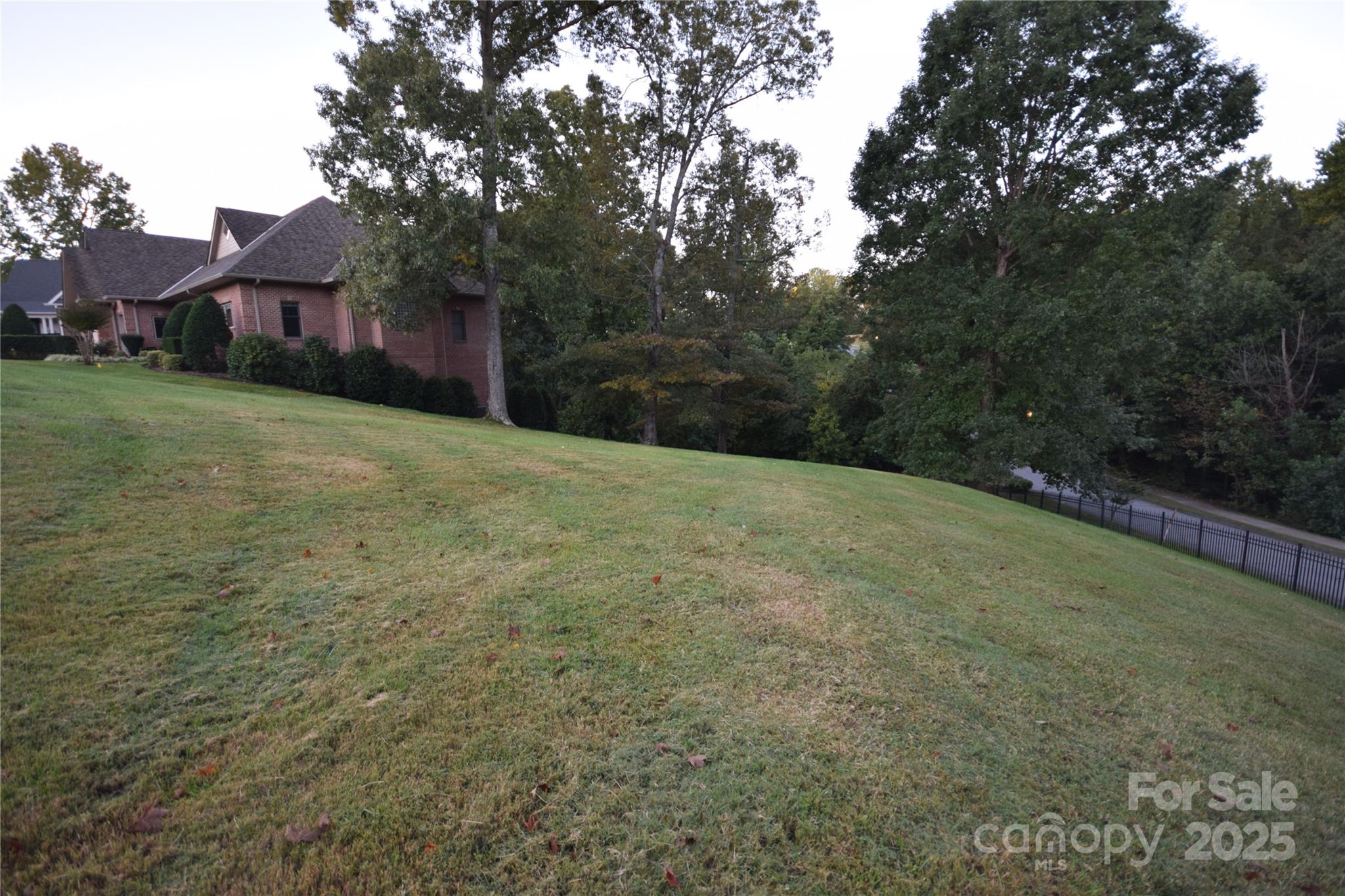 3771 Sarazen Court Conover NC 28613