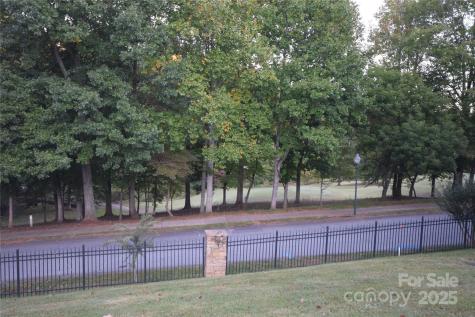 3771 Sarazen Court Conover NC 28613