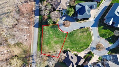 3771 Sarazen Court Conover NC 28613