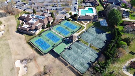 3771 Sarazen Court Conover NC 28613