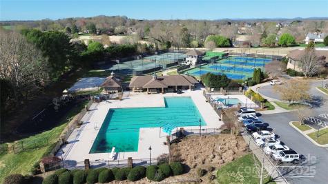 3771 Sarazen Court Conover NC 28613