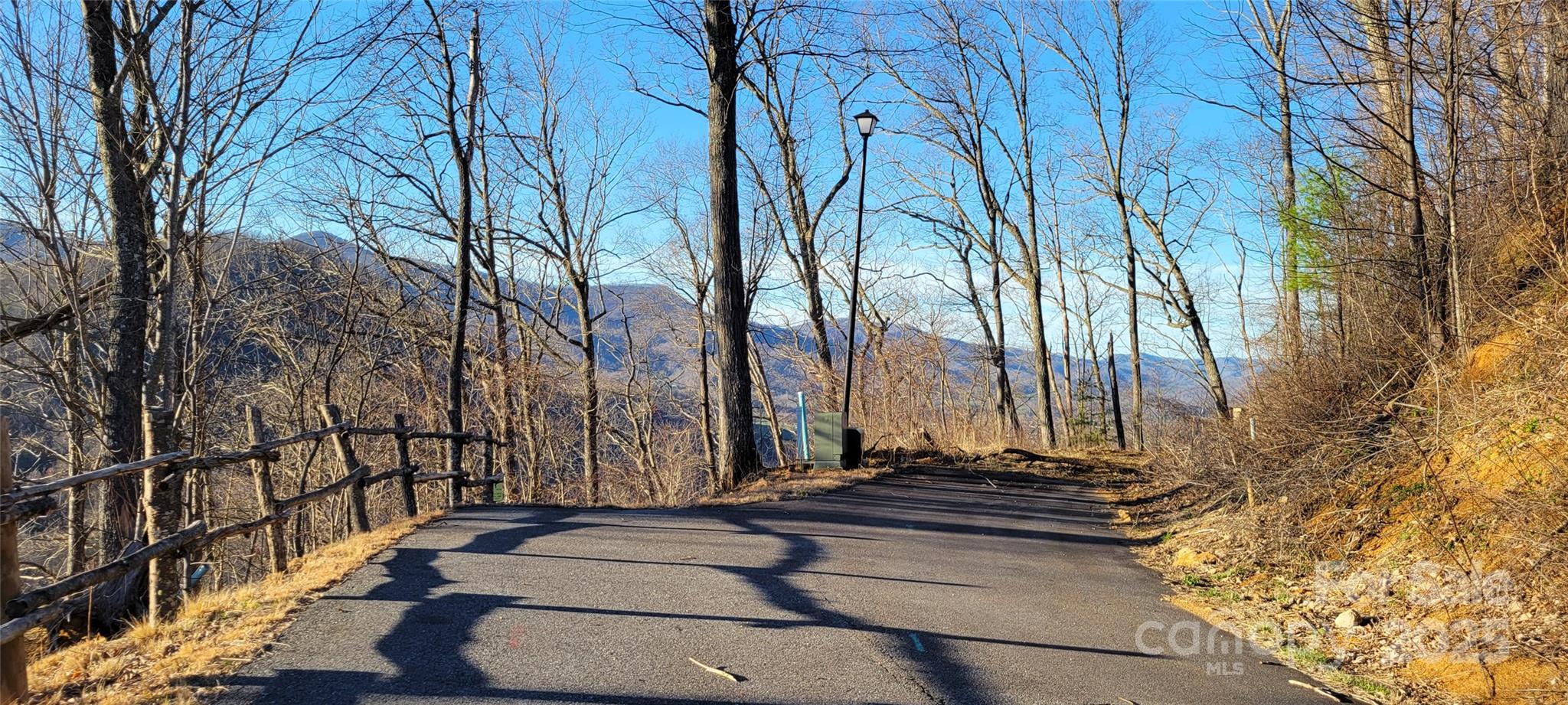 22 Holiday Drive Waynesville NC 28785