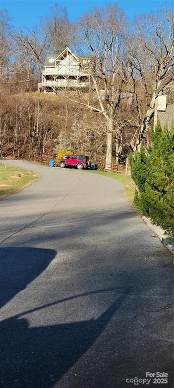 22 Holiday Drive Waynesville NC 28785
