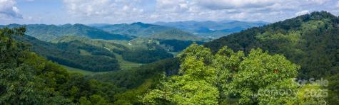 Lot 22 Spring Rock Road Burnsville NC 28714