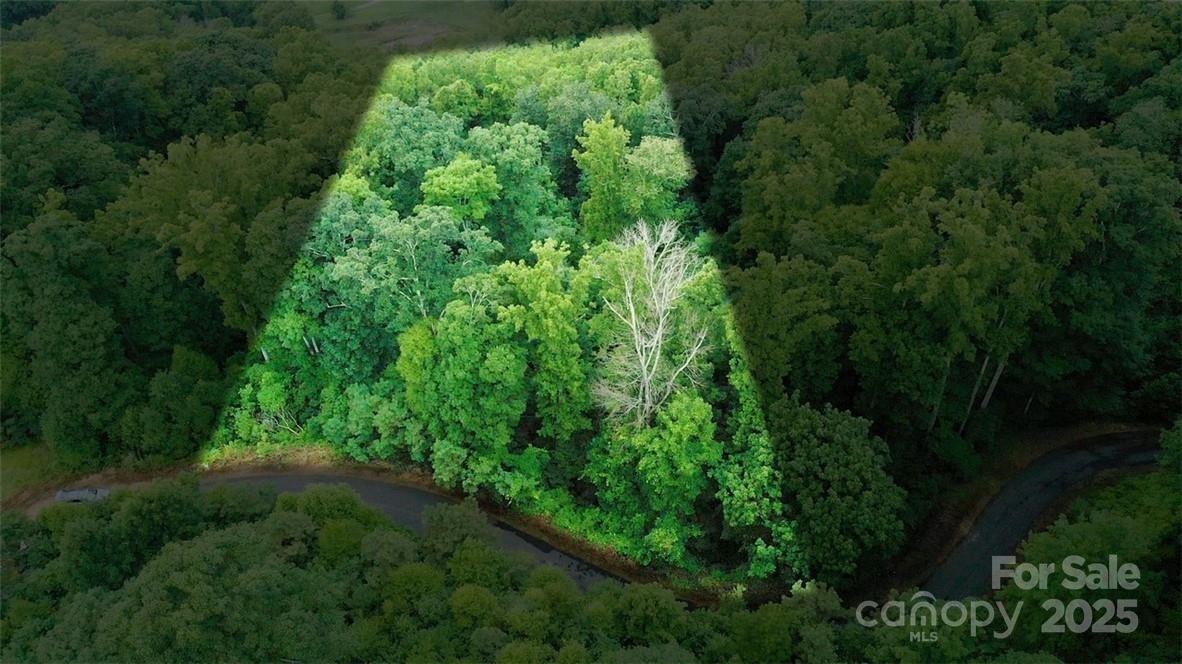 Lot 22 Spring Rock Road Burnsville NC 28714