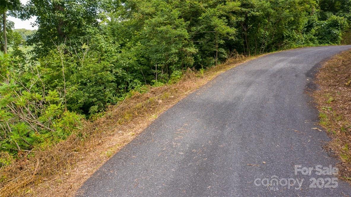 Lot 22 Spring Rock Road Burnsville NC 28714