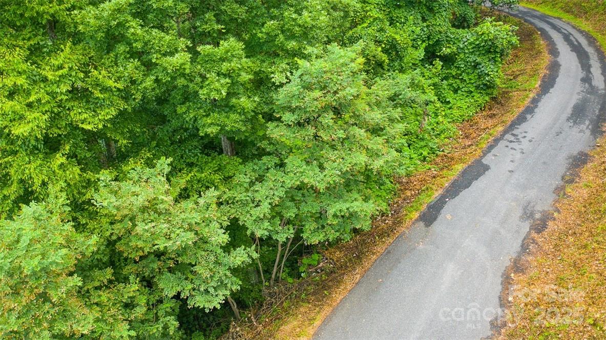 Lot 22 Spring Rock Road Burnsville NC 28714