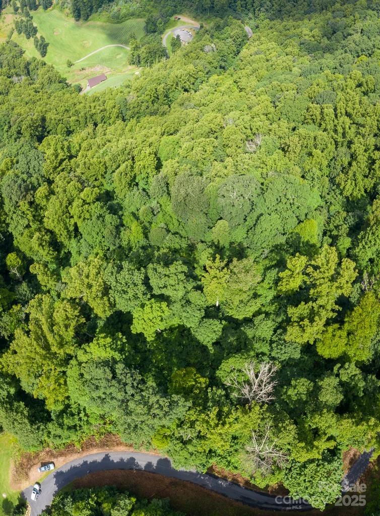 Lot 22 Spring Rock Road Burnsville NC 28714