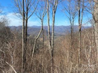 Lot 22 Spring Rock Road Burnsville NC 28714