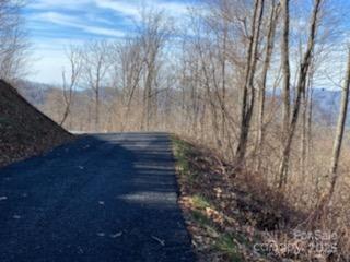 Lot 22 Spring Rock Road Burnsville NC 28714