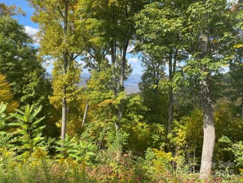 Lot 22 Spring Rock Road Burnsville NC 28714