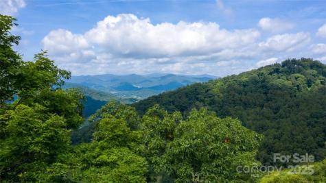 Lot 22 Spring Rock Road Burnsville NC 28714