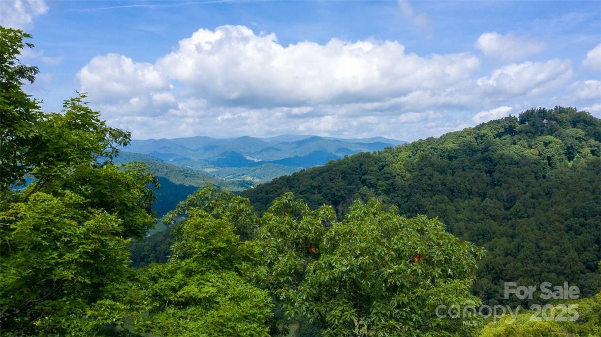 Lot 22 Spring Rock Road Burnsville NC 28714