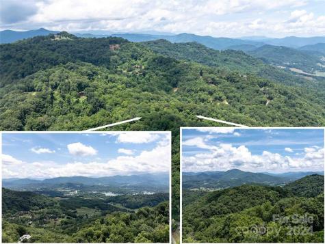 00 Hardy Branch Trail Waynesville NC 28785