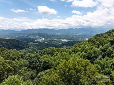 00 Hardy Branch Trail Waynesville NC 28785