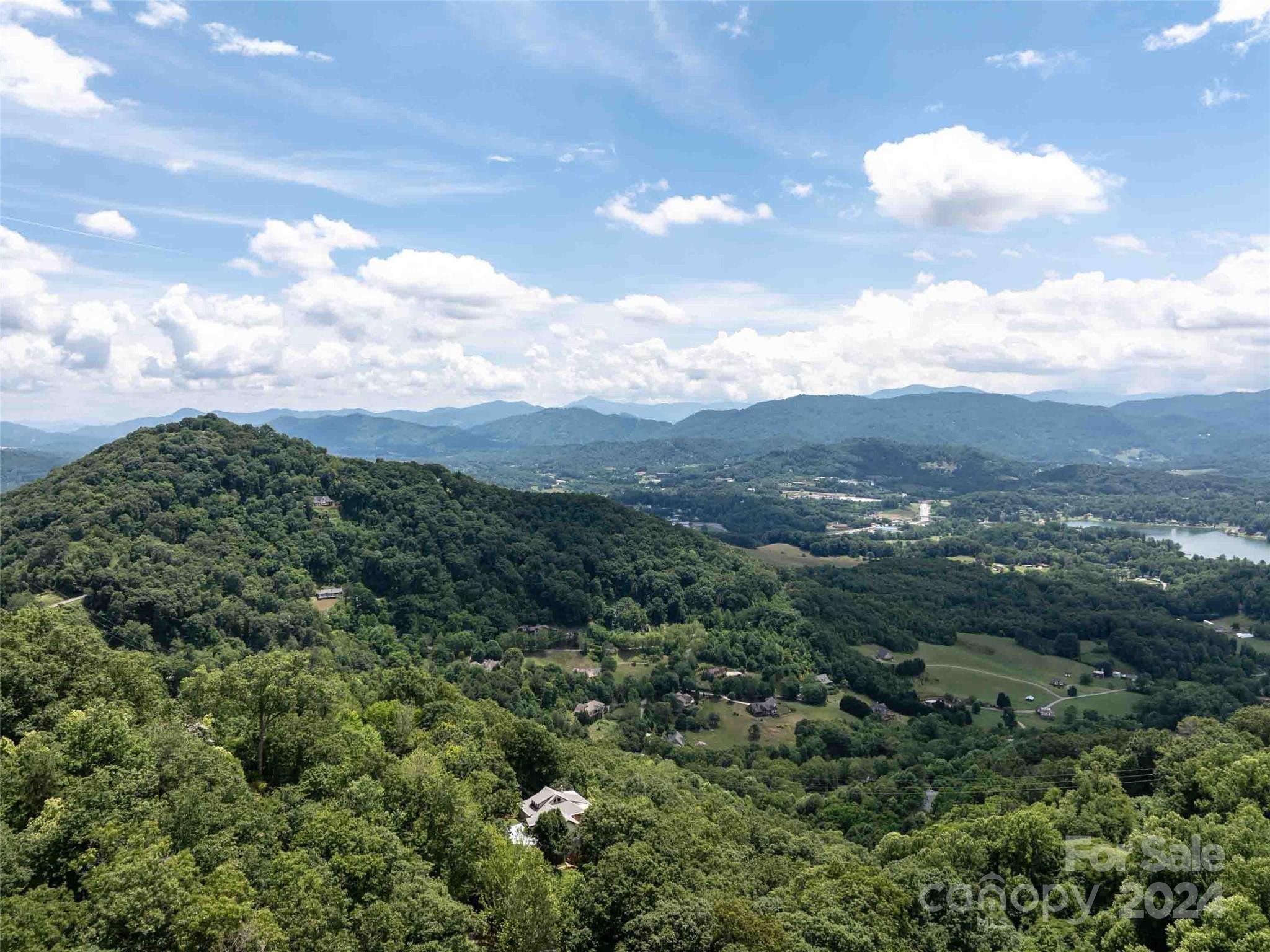 00 Hardy Branch Trail Waynesville NC 28785