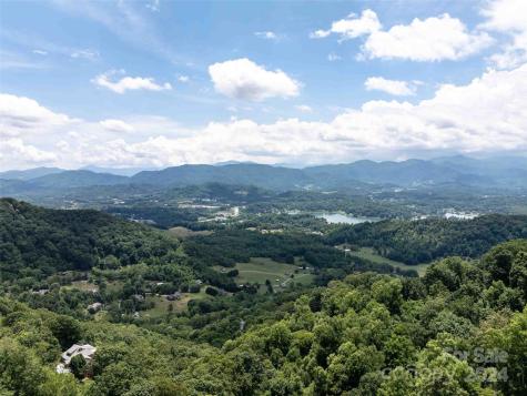 00 Hardy Branch Trail Waynesville NC 28785