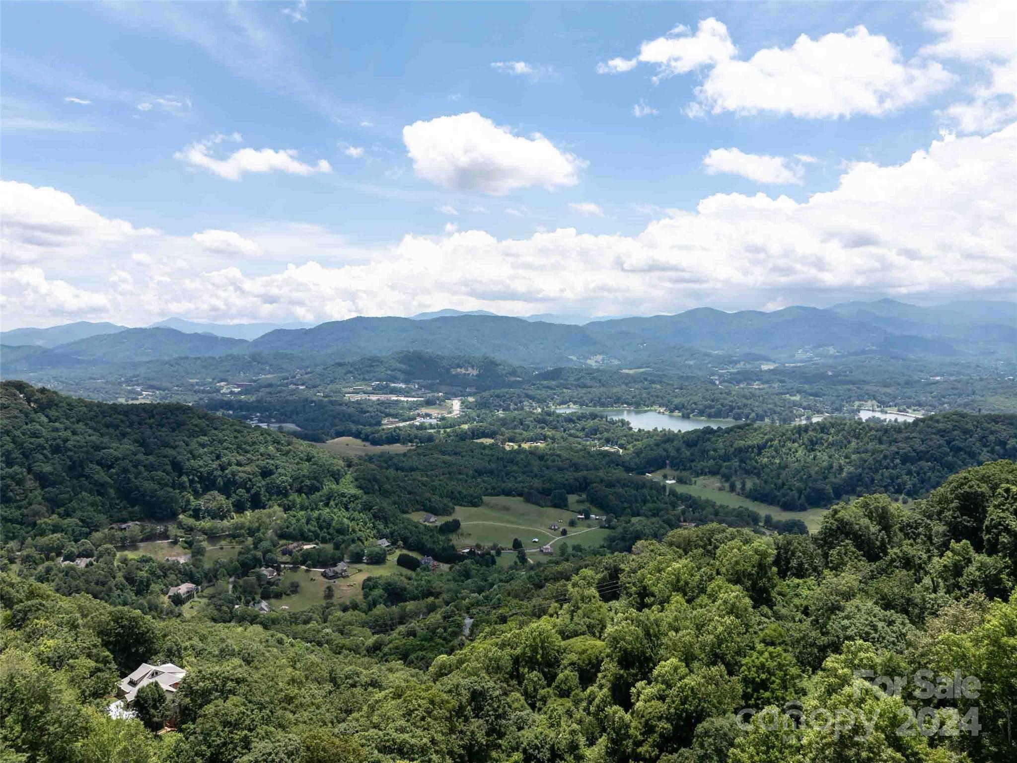00 Hardy Branch Trail Waynesville NC 28785