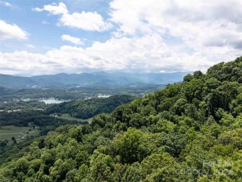 00 Hardy Branch Trail Waynesville NC 28785