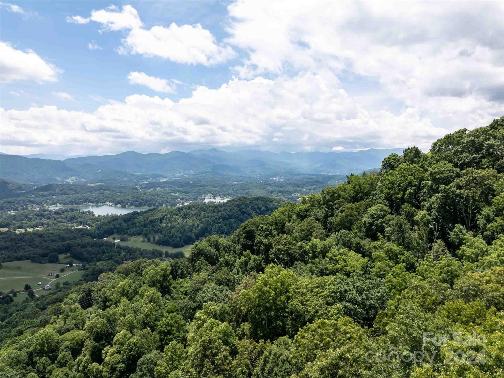00 Hardy Branch Trail Waynesville NC 28785