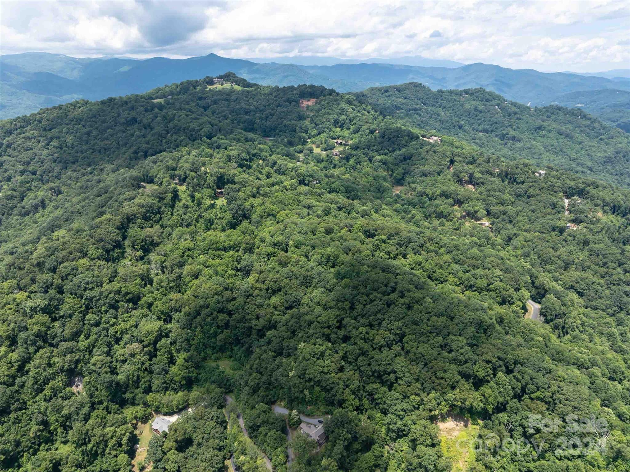 00 Hardy Branch Trail Waynesville NC 28785