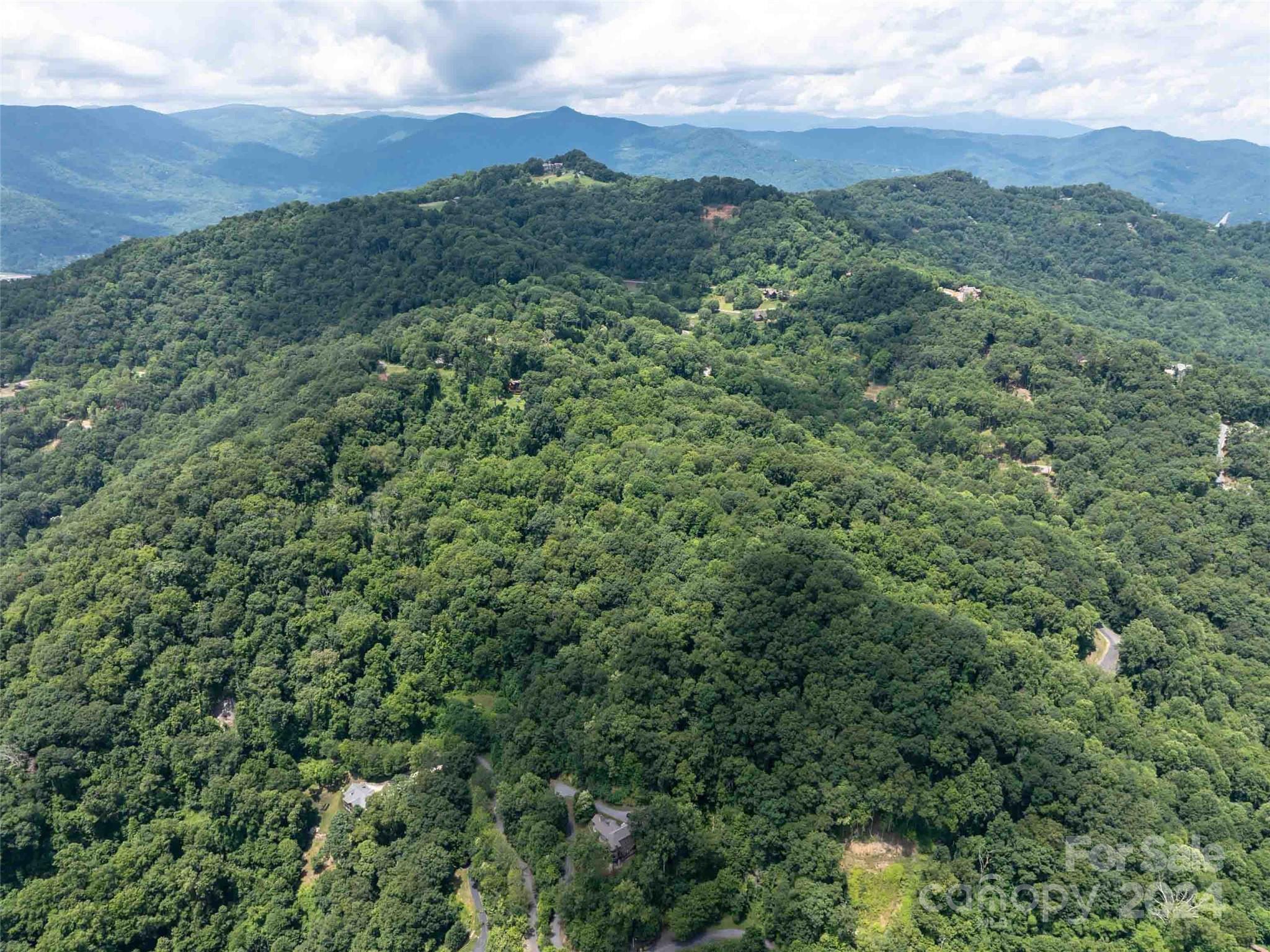 00 Hardy Branch Trail Waynesville NC 28785