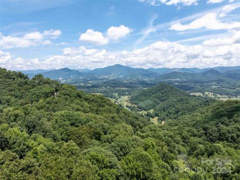 00 Hardy Branch Trail Waynesville NC 28785