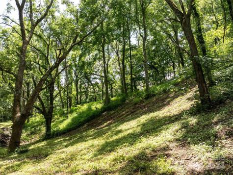 00 Hardy Branch Trail Waynesville NC 28785