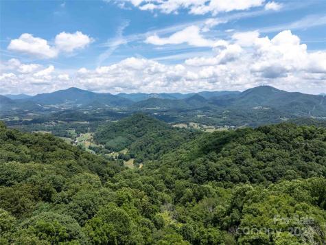 00 Hardy Branch Trail Waynesville NC 28785