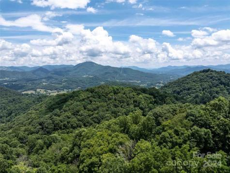 00 Hardy Branch Trail Waynesville NC 28785