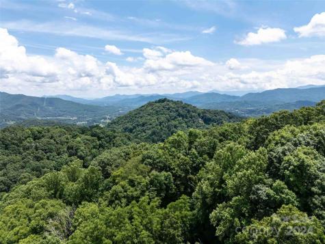 00 Hardy Branch Trail Waynesville NC 28785