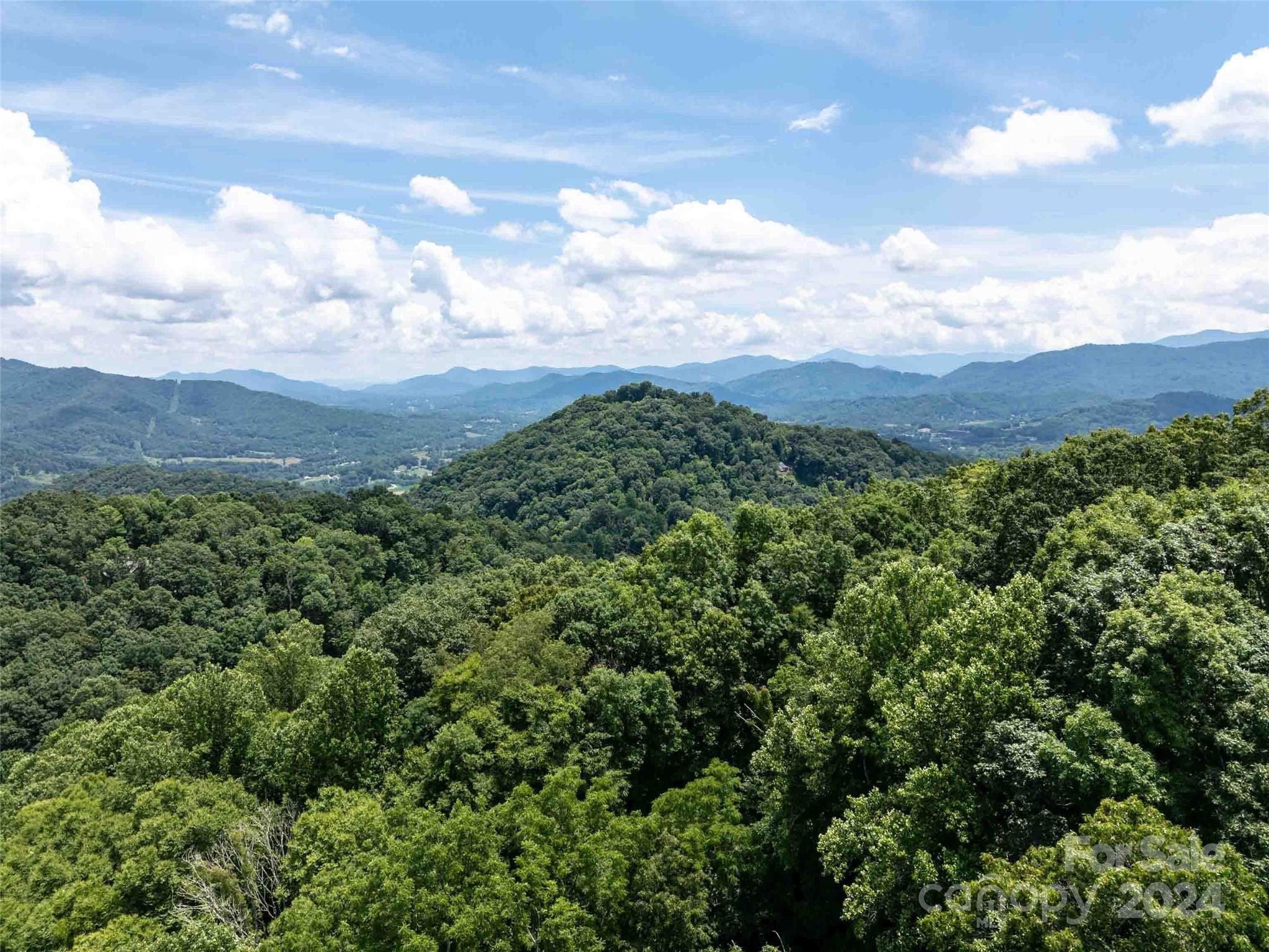00 Hardy Branch Trail Waynesville NC 28785