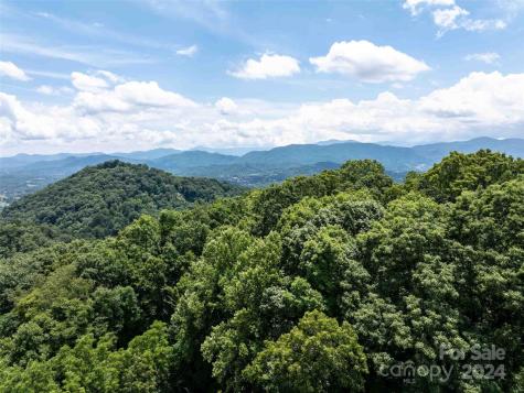 00 Hardy Branch Trail Waynesville NC 28785