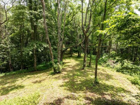 00 Hardy Branch Trail Waynesville NC 28785