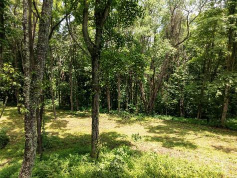 00 Hardy Branch Trail Waynesville NC 28785