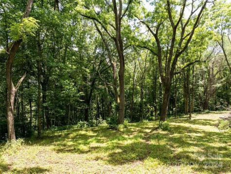 00 Hardy Branch Trail Waynesville NC 28785
