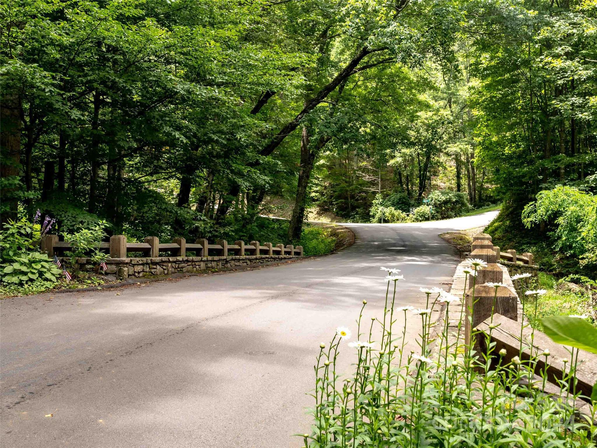 00 Hardy Branch Trail Waynesville NC 28785