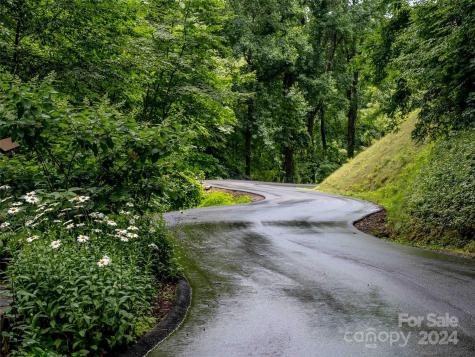 00 Hardy Branch Trail Waynesville NC 28785