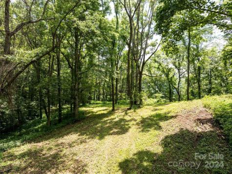 00 Hardy Branch Trail Waynesville NC 28785