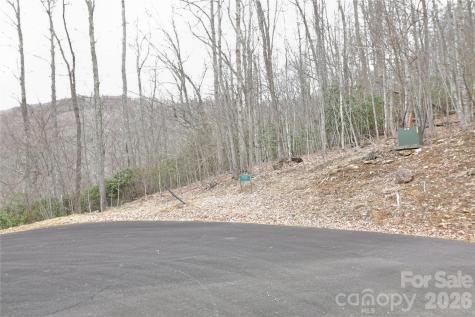 Tbd Chardonnay Court Newland NC 28657