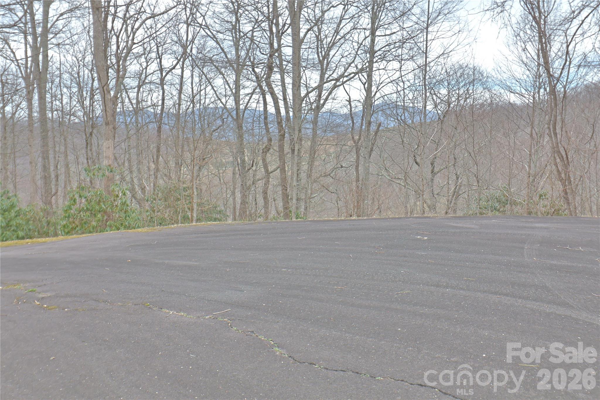 Tbd Chardonnay Court Newland NC 28657