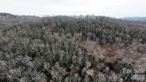 Tbd Chardonnay Court Newland NC 28657