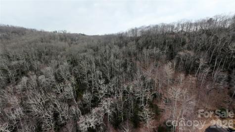 Tbd Chardonnay Court Newland NC 28657