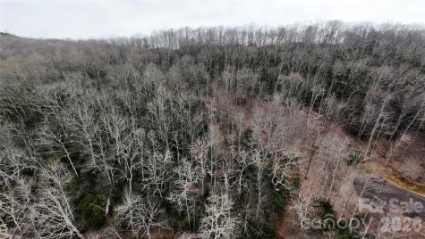 Tbd Chardonnay Court Newland NC 28657