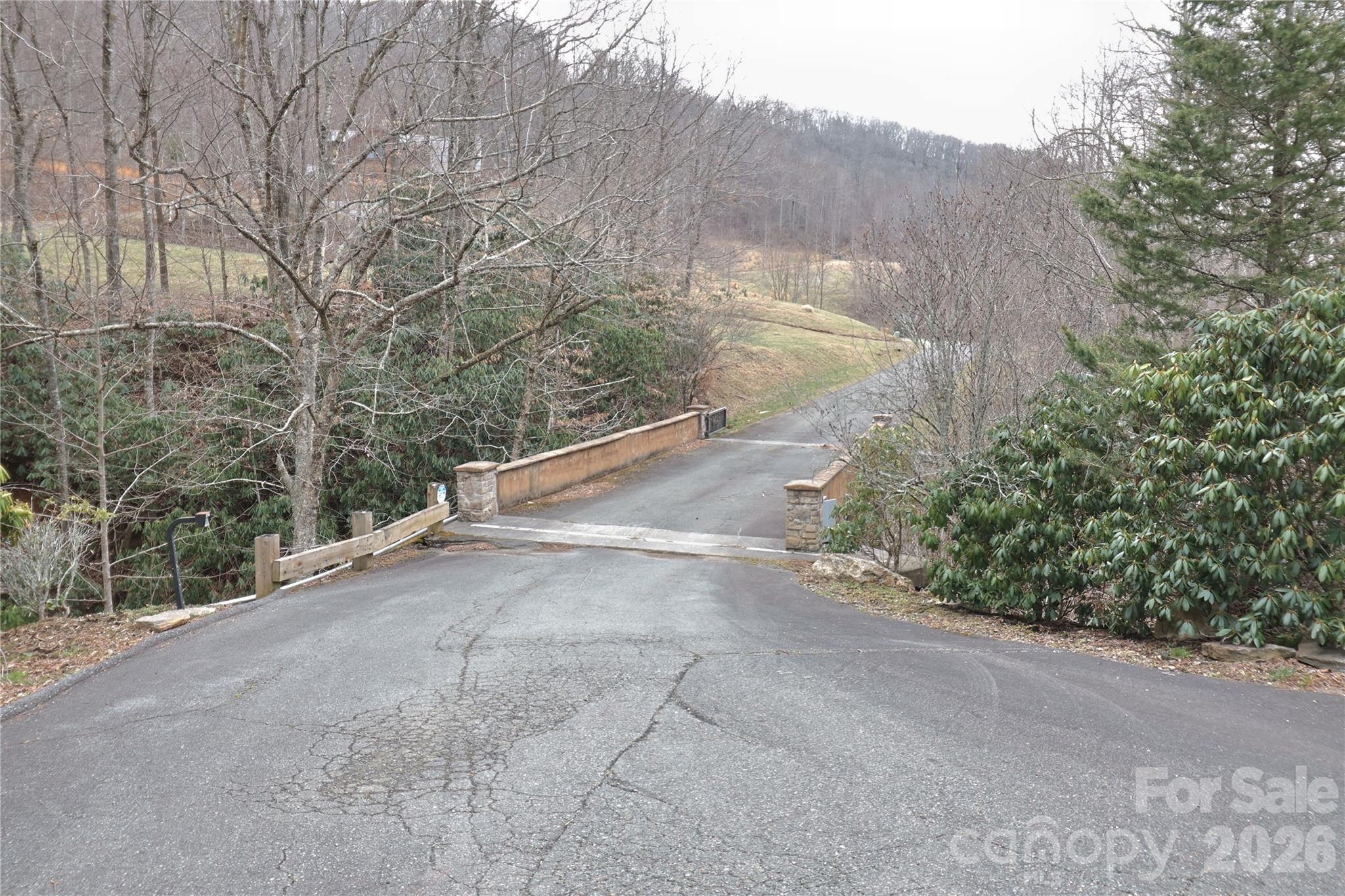 Tbd Chardonnay Court Newland NC 28657