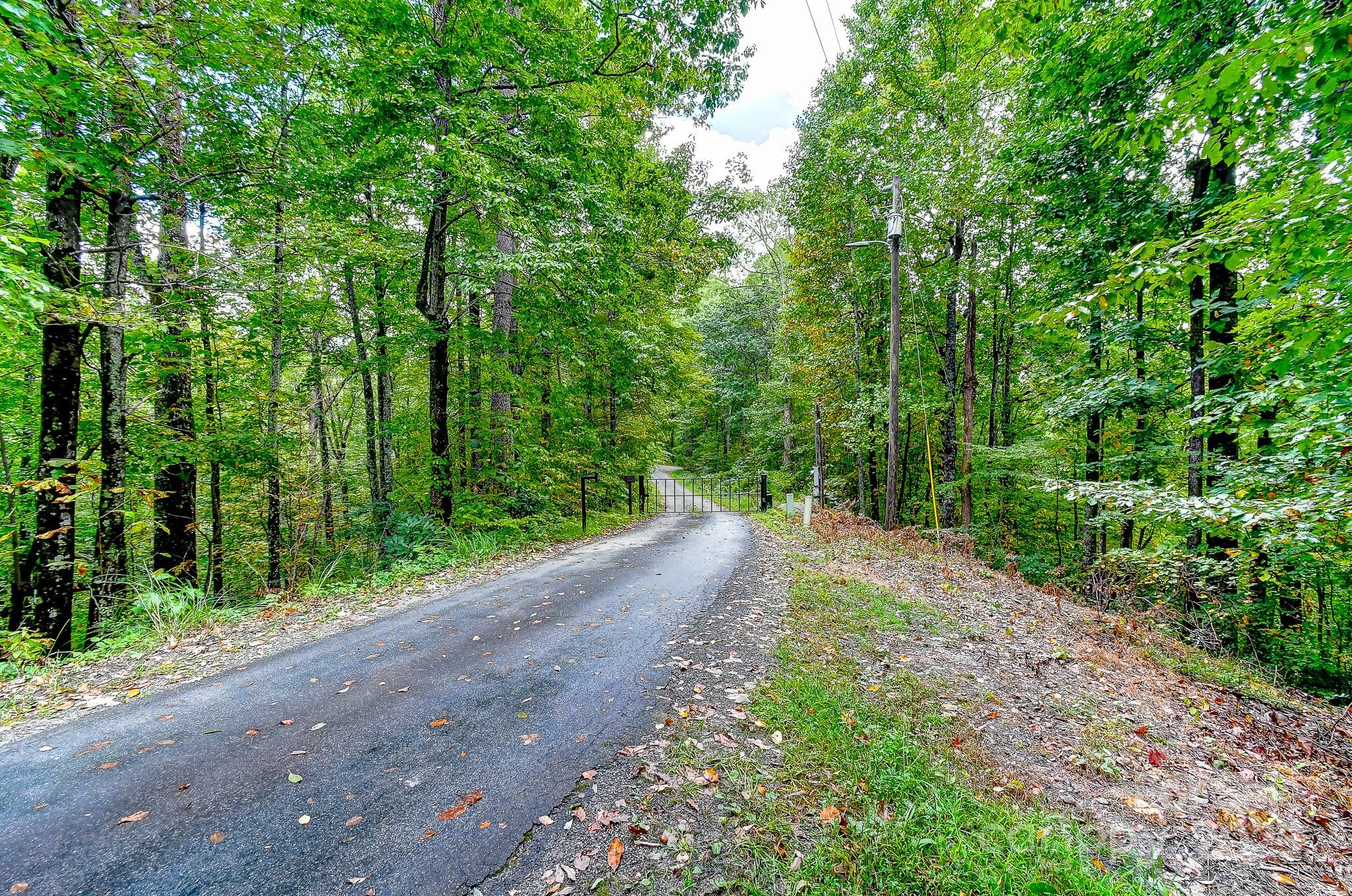 99999 Forest Brook Drive Black Mountain NC 28711