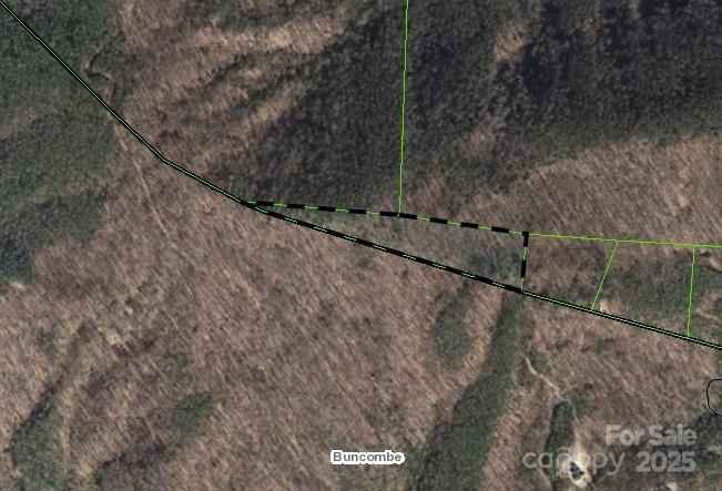 99999 Forest Brook Drive Black Mountain NC 28711