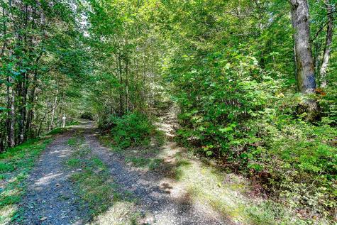 99999 Forest Brook Drive Black Mountain NC 28711
