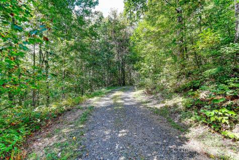 99999 Forest Brook Drive Black Mountain NC 28711